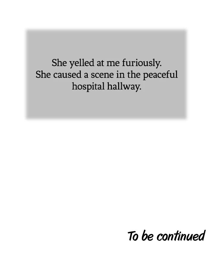 Concubine image