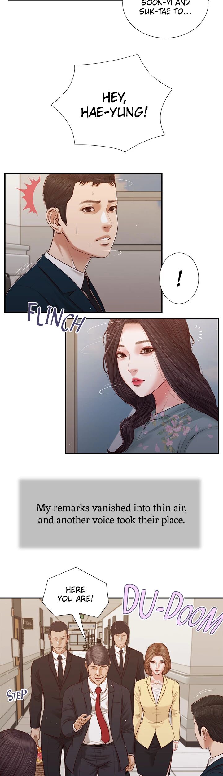 Concubine image