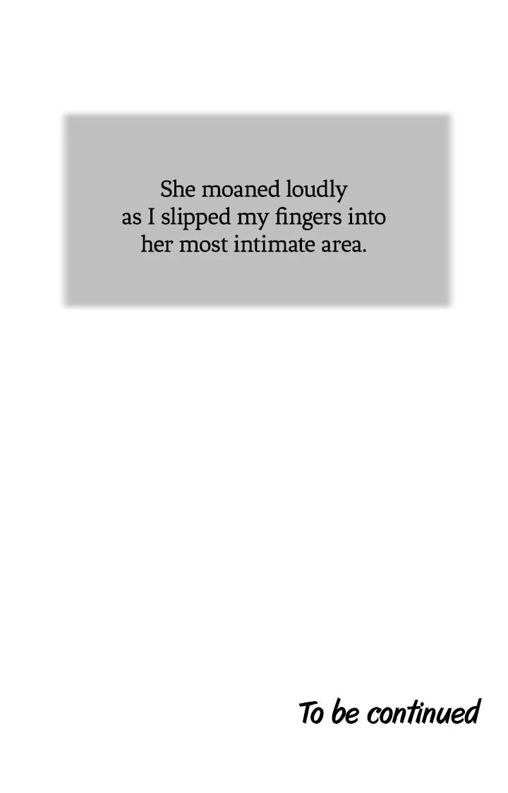 Concubine image