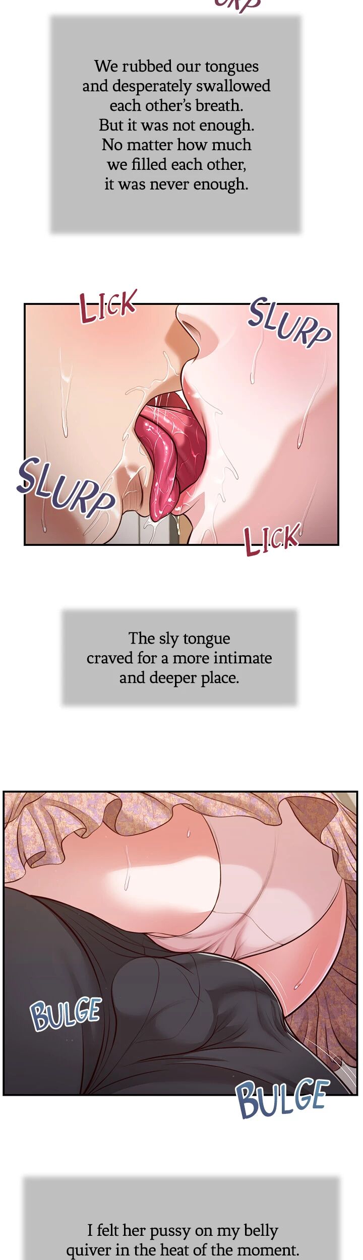 Concubine image