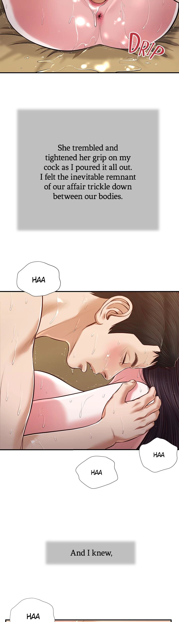 Concubine image