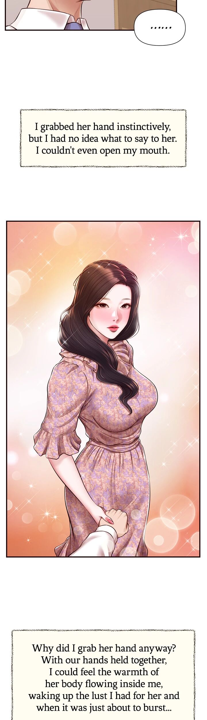 Concubine image