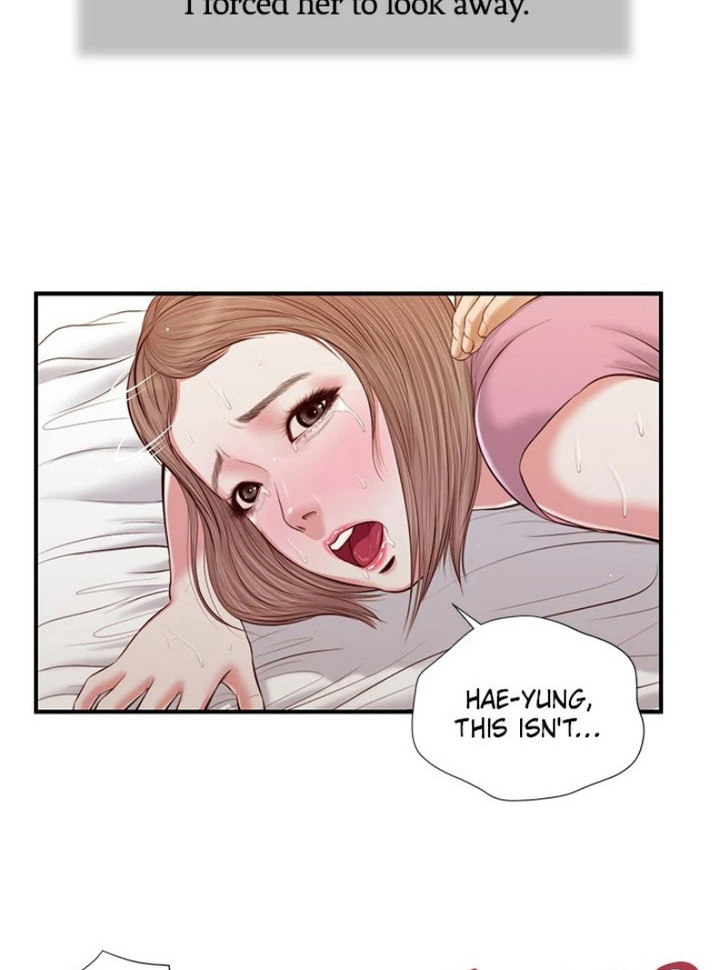 Concubine image