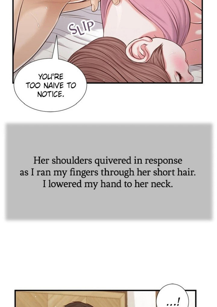 Concubine image