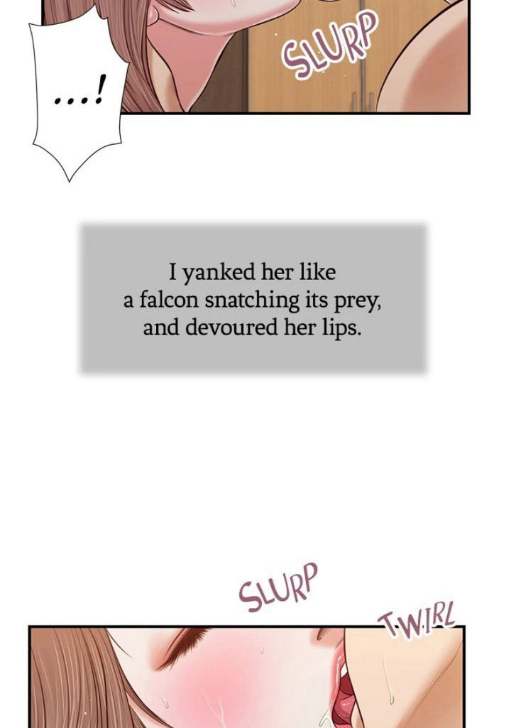 Concubine image