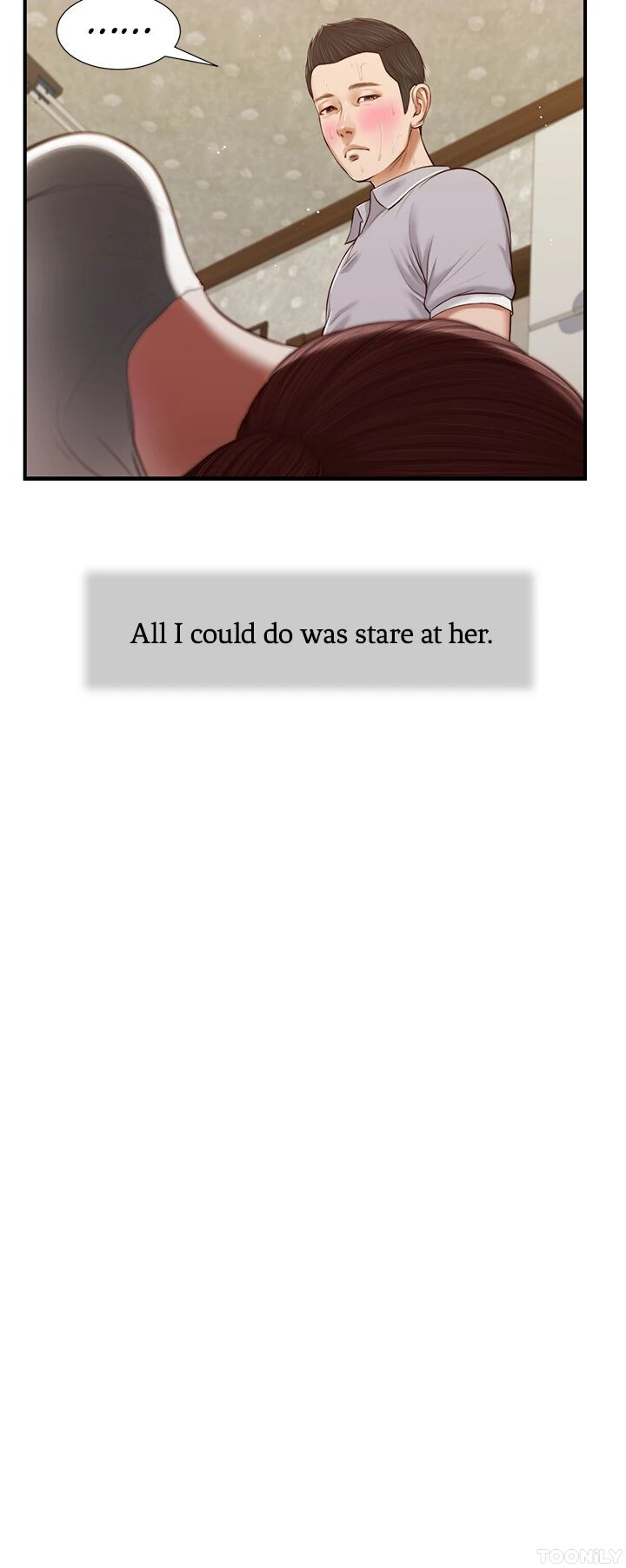 Concubine image