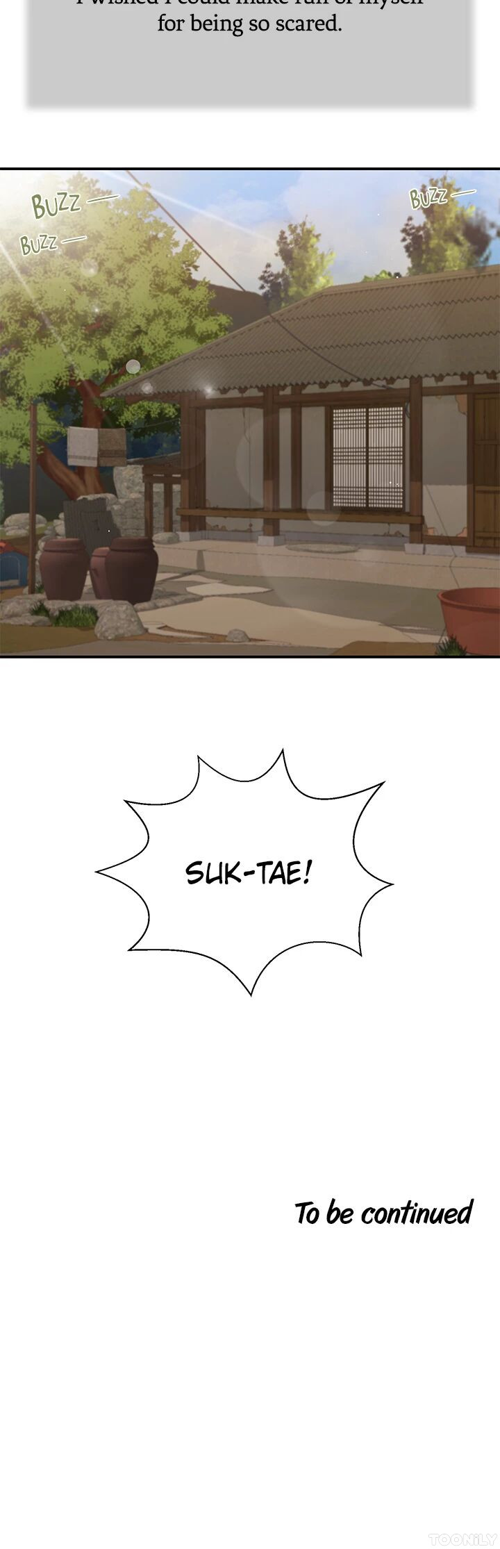 Concubine image