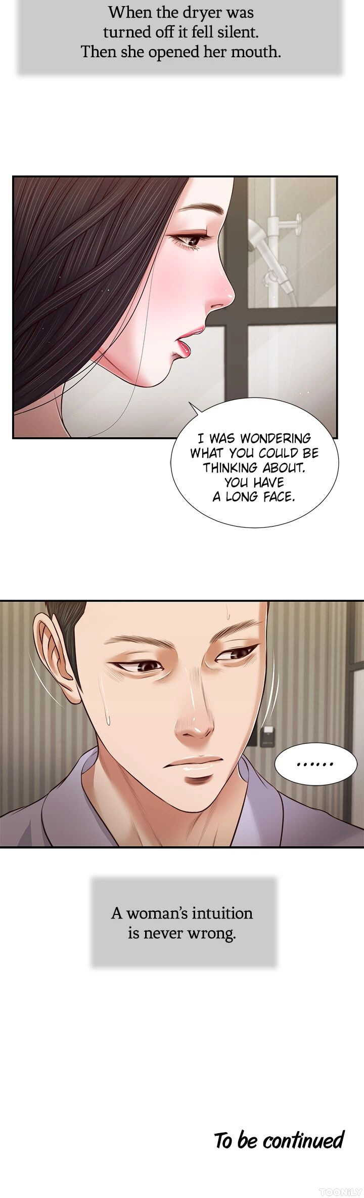 Concubine image