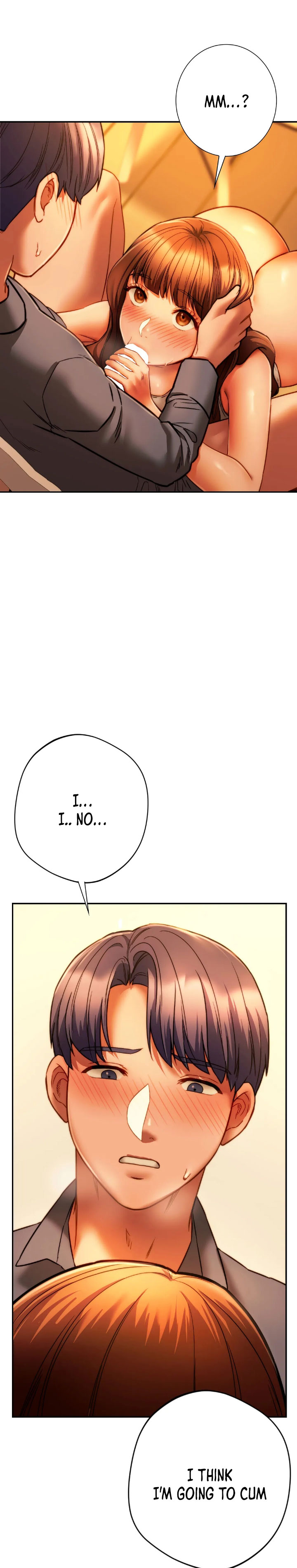 Condisciple image
