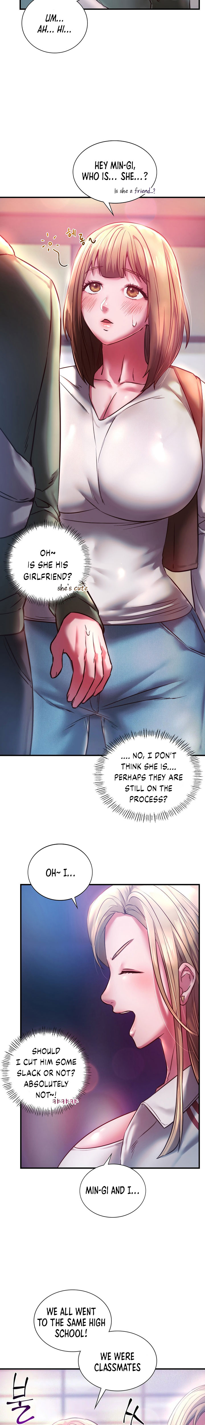 Condisciple image