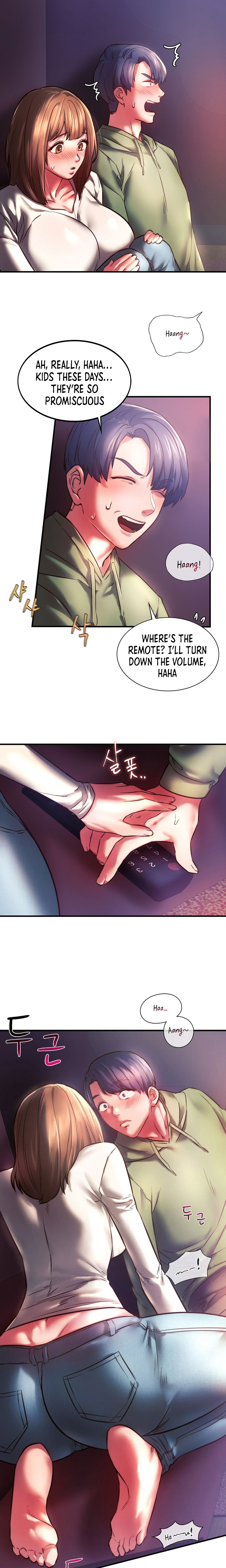 Condisciple image