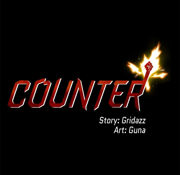 Counter NEW image