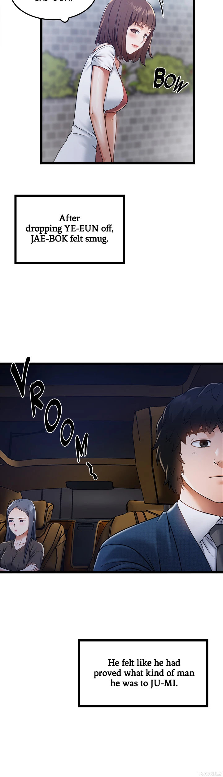 Country Virgin NEW image