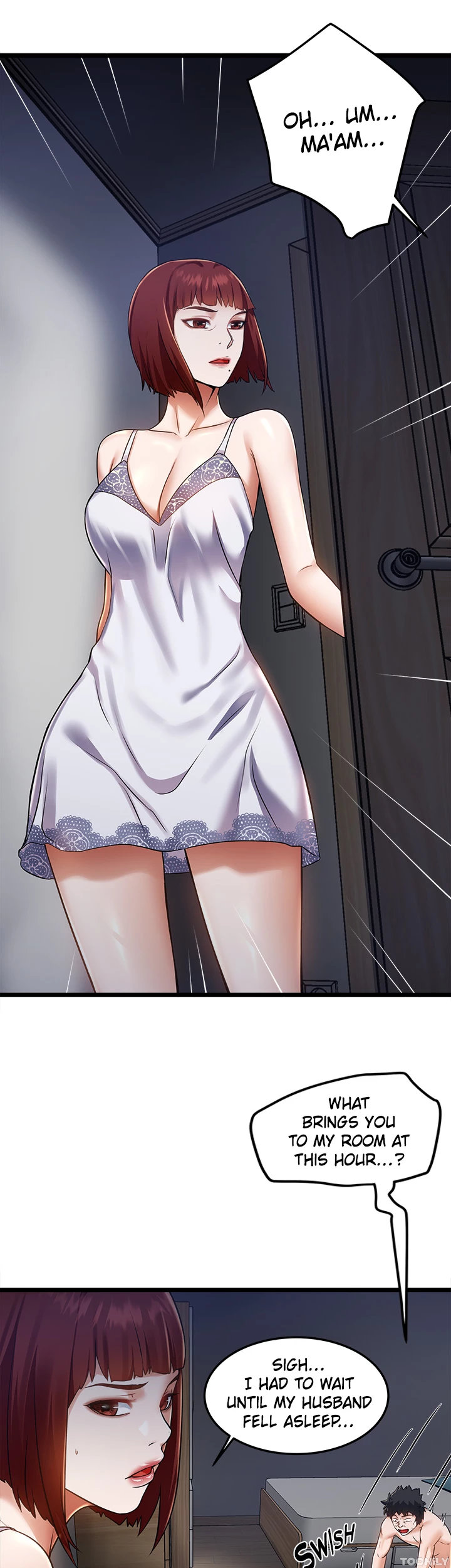 Country Virgin NEW image