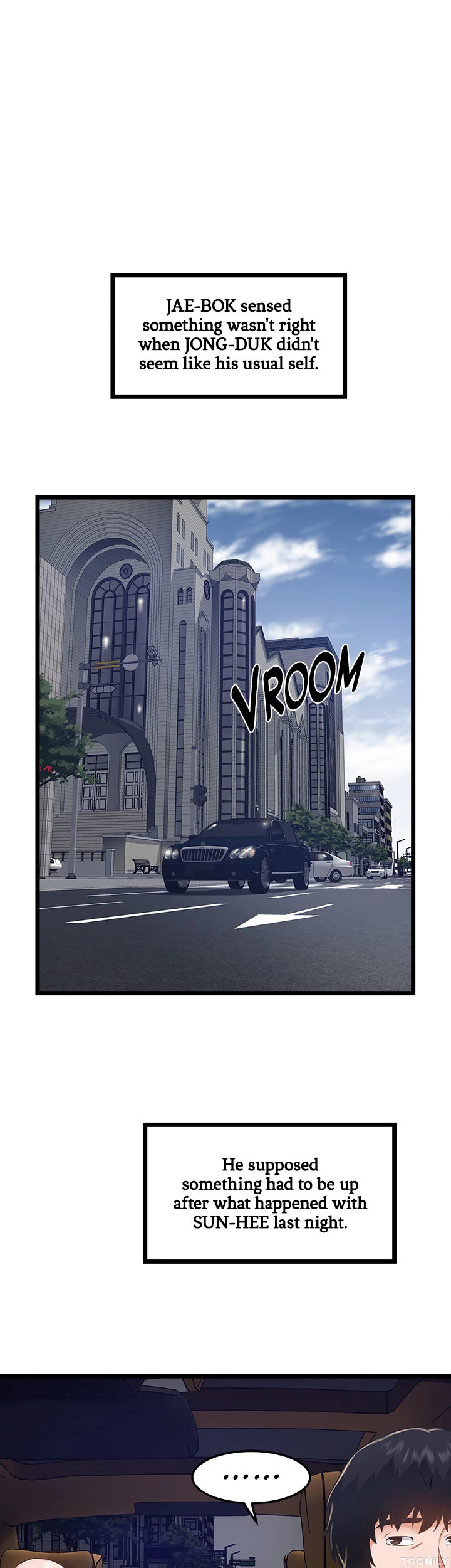 Country Virgin NEW image