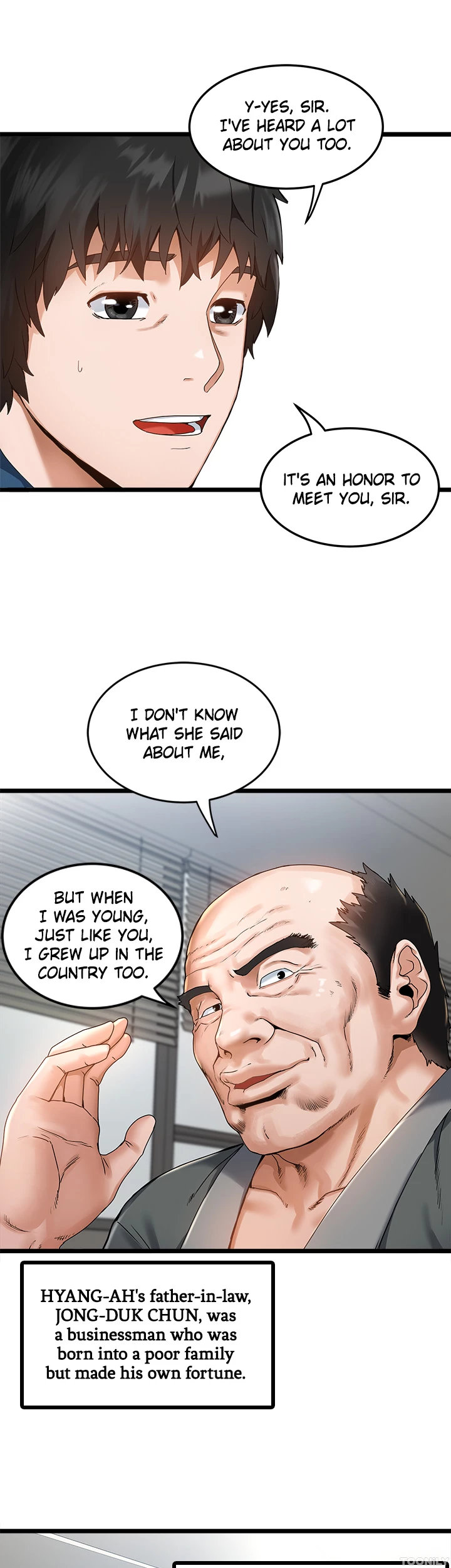 Country Virgin NEW image