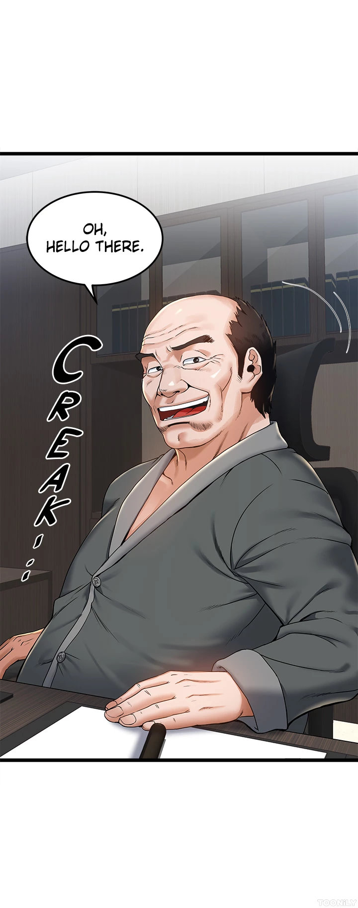 Country Virgin NEW image