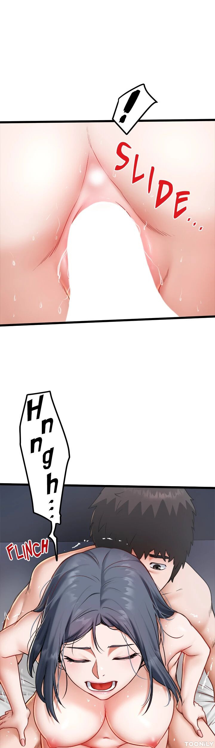 Country Virgin NEW image