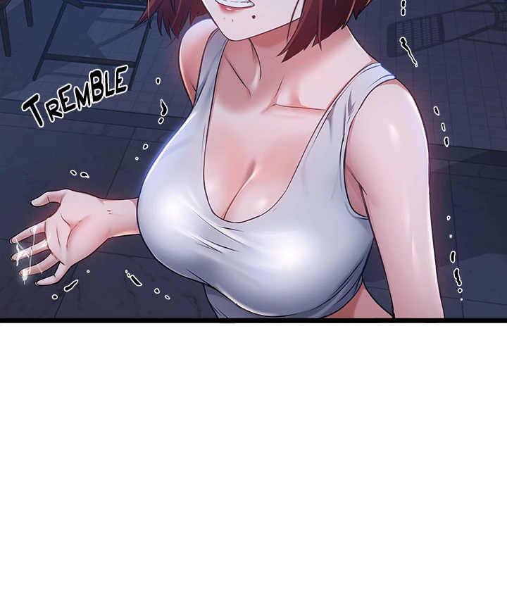 Country Virgin NEW image