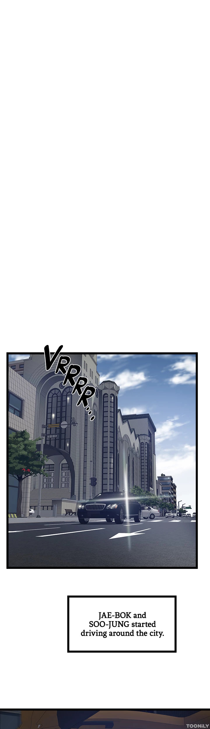 Country Virgin NEW image