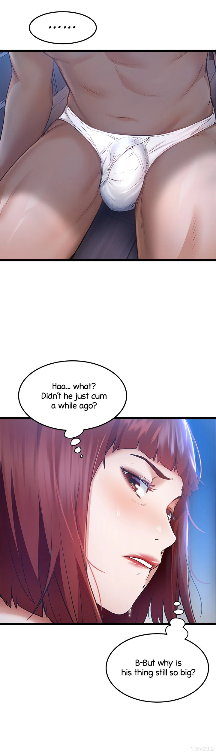 Country Virgin NEW image