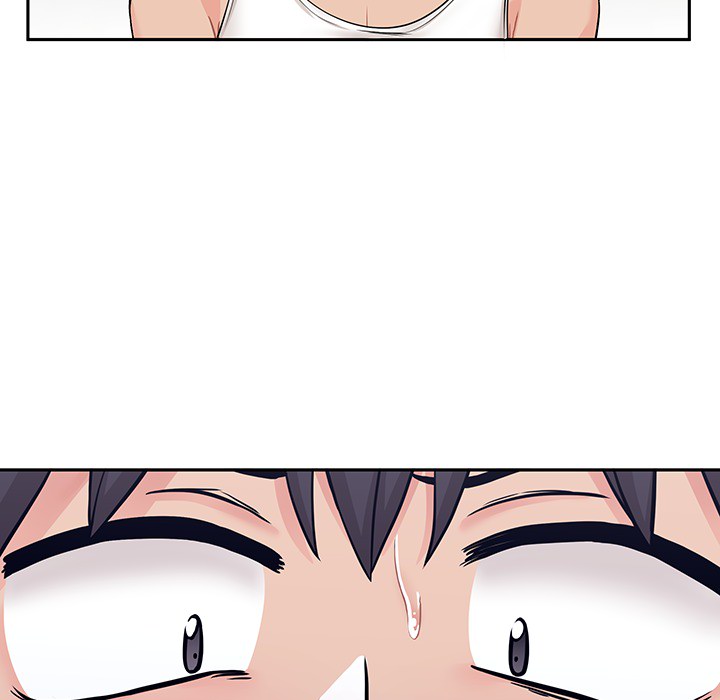 Crossing the Line image