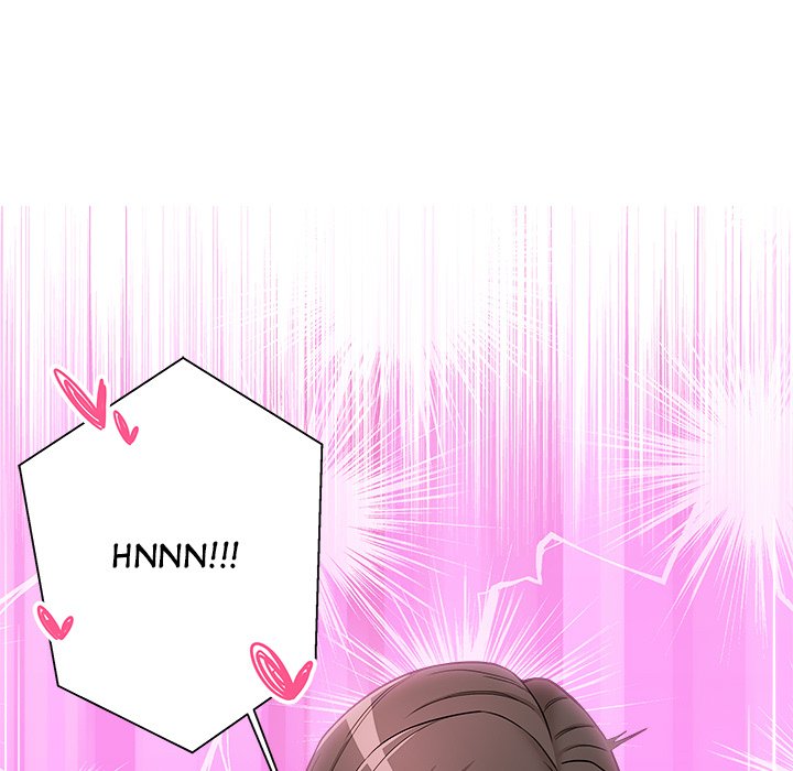 Crossing the Line image