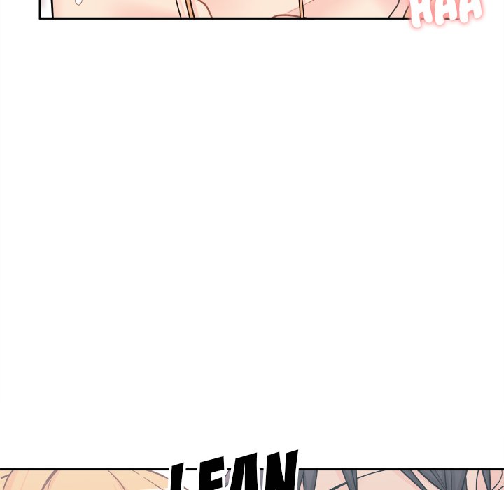 Crossing the Line image