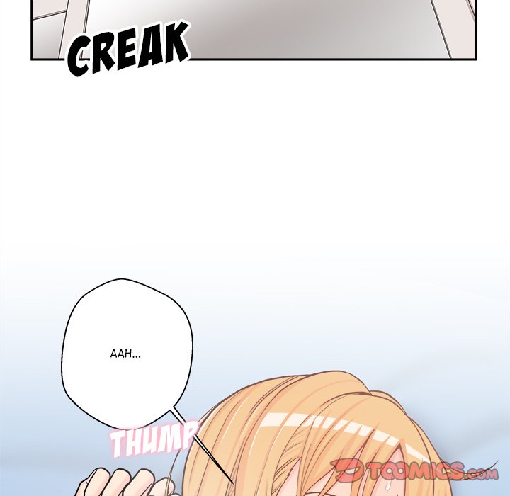 Crossing the Line image