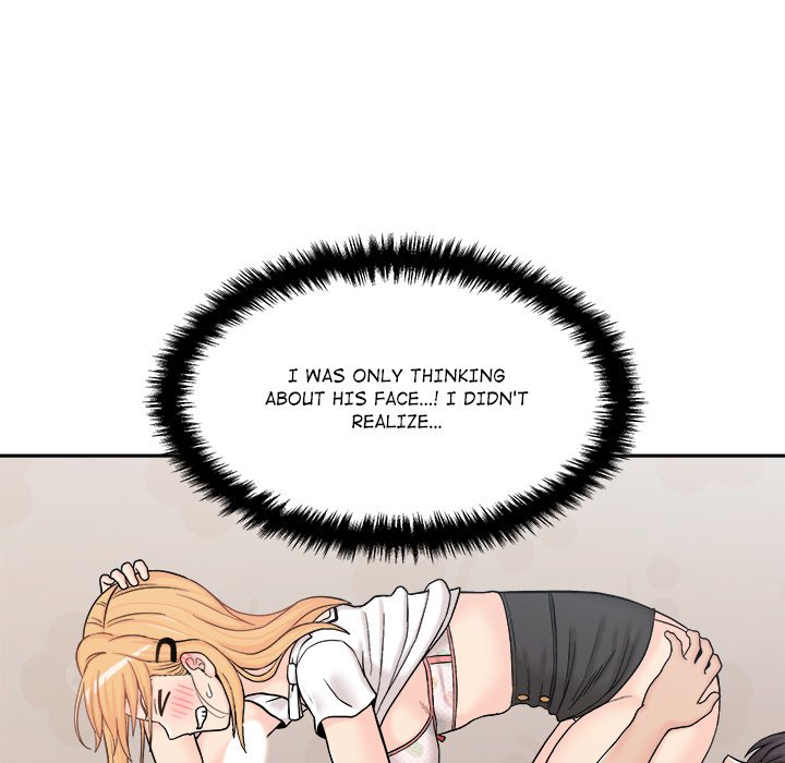 Crossing the Line image