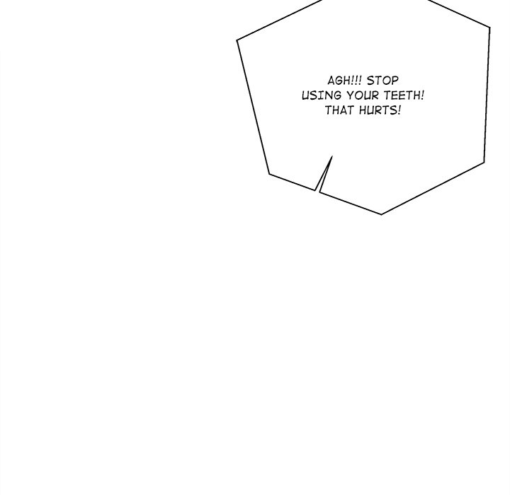Crossing the Line image