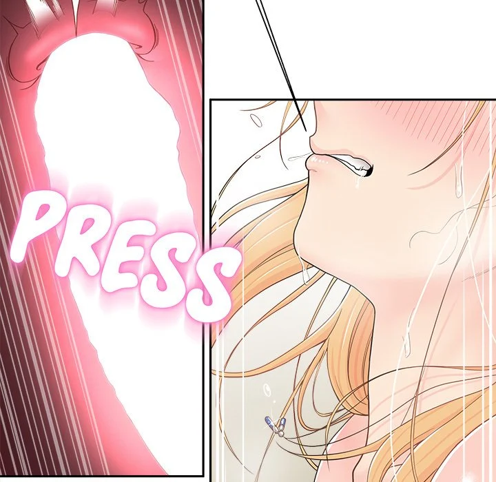 Crossing the Line image