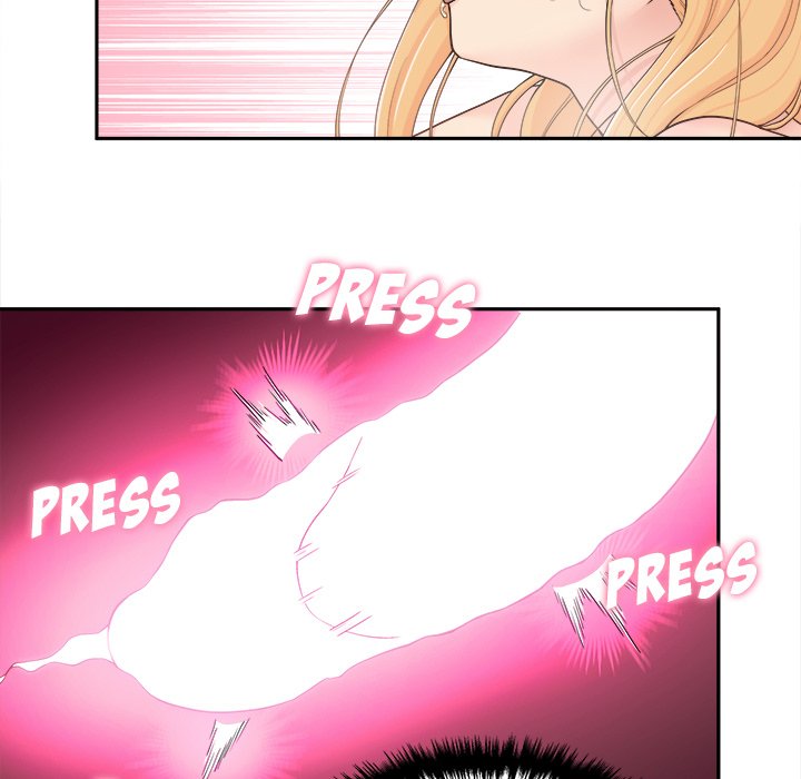 Crossing the Line image
