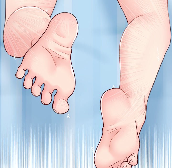 Crossing the Line image