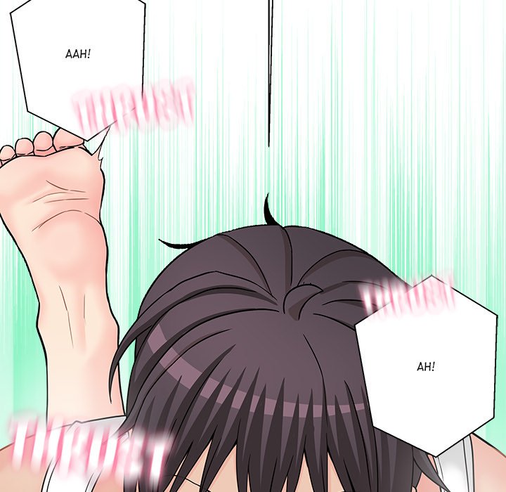 Crossing the Line image