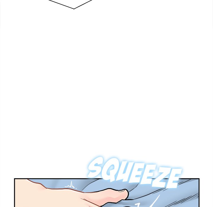 Crossing the Line image