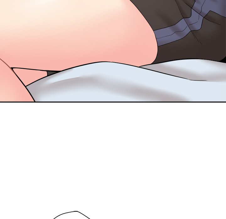 Crossing the Line image