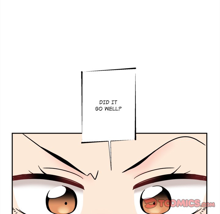 Crossing the Line image