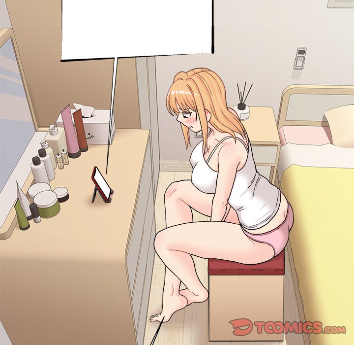 Crossing the Line image