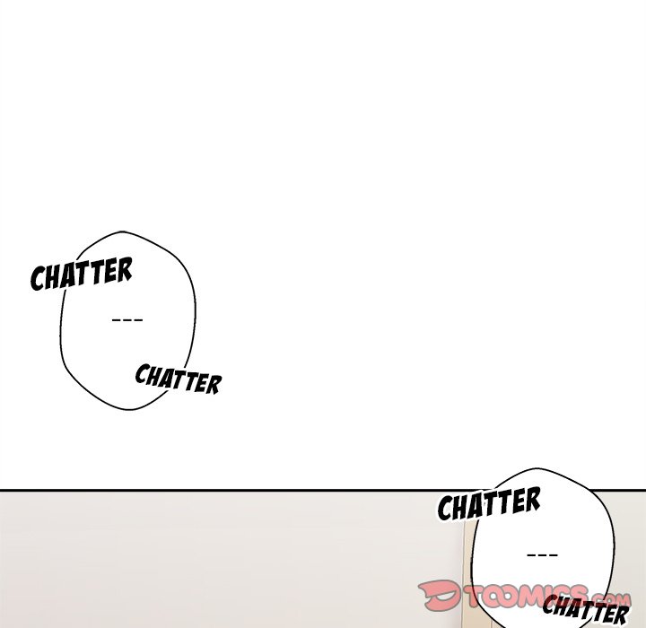 Crossing the Line image