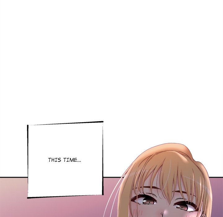 Crossing the Line image