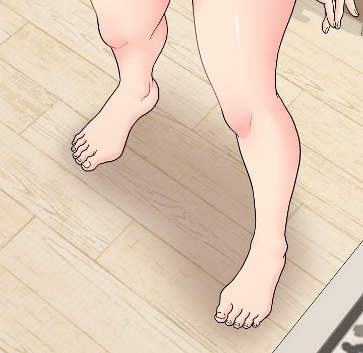 Crossing the Line image