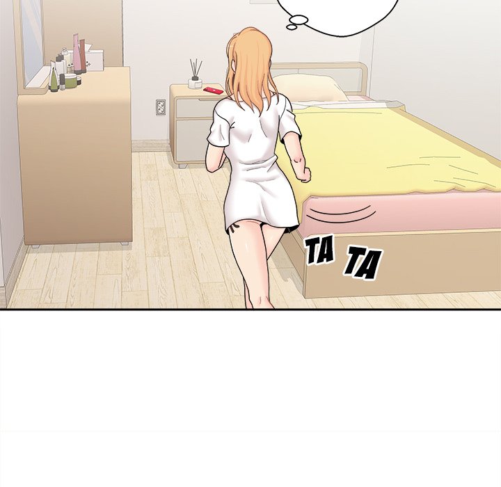 Crossing the Line image