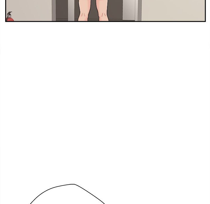 Crossing the Line image