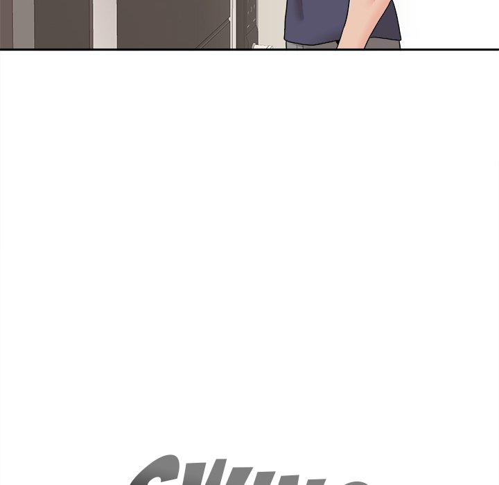 Crossing the Line image