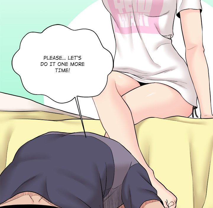 Crossing the Line image