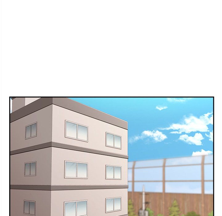 Crossing the Line image