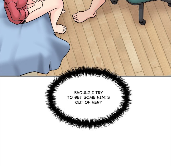 Crossing the Line image