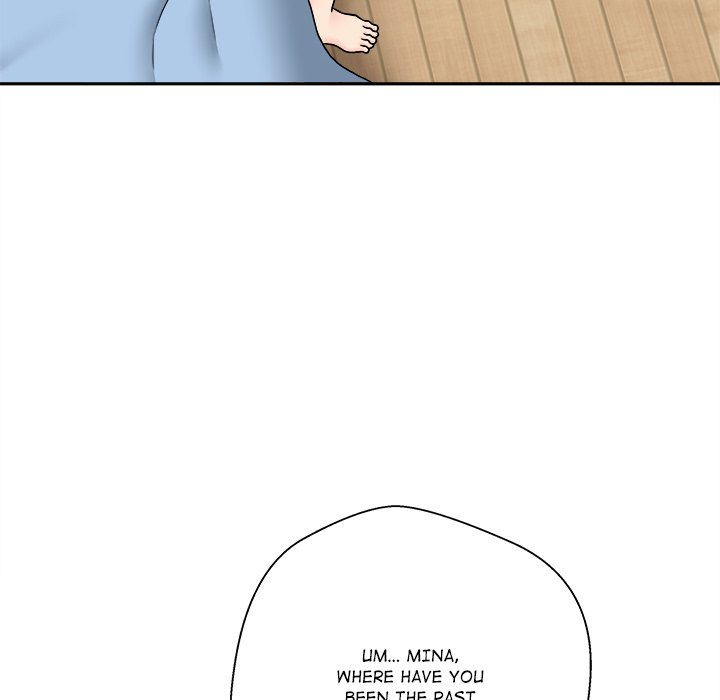 Crossing the Line image