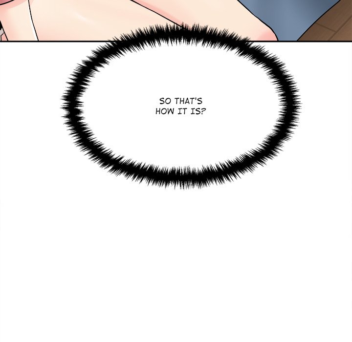 Crossing the Line image